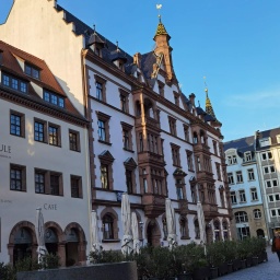 norddeutschland_2022_10